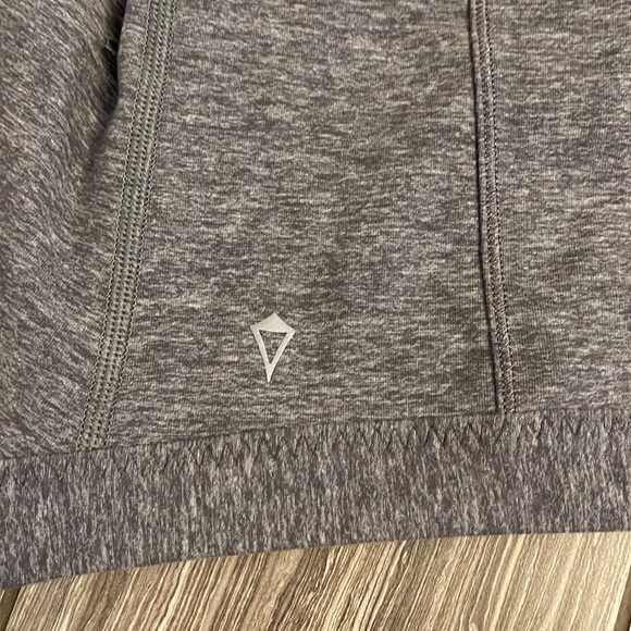 IVIVVA long sleeve wrap cardigan - Picture 13 of 14